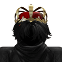 zozol