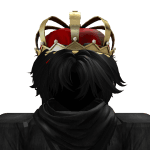 zozol