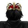 zozol