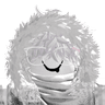 Xas