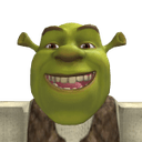 Shrek