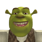 Shrek
