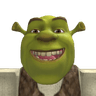 Shrek