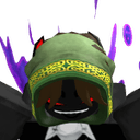 SUKUNA