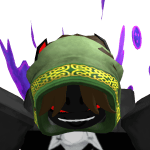 SUKUNA