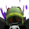 SUKUNA