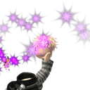 toxicbyte