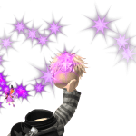 toxicbyte