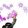 toxicbyte
