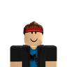 DEX
