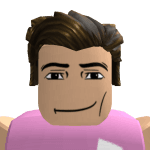 broiamgood86