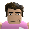 broiamgood86