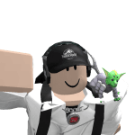 Rip_BlockManKL