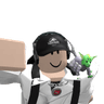 Rip_BlockManKL