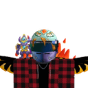 Macroma