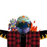 Macroma