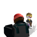 Ykya_76