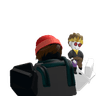 Ykya_76