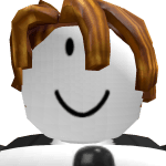 duckybigben