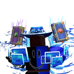 TheRealVyroGaming