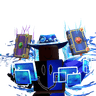 TheRealVyroGaming
