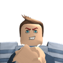 StarGaMer_0627