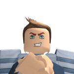 StarGaMer_0627