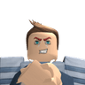 StarGaMer_0627