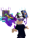 XxMAXIMUSxX