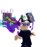 XxMAXIMUSxX