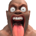 Youllneverseeitcomin