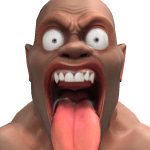 Youllneverseeitcomin