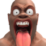 Youllneverseeitcomin