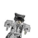 DeathX_TaiLung