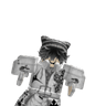 DeathX_TaiLung