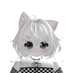 emdanghoihan