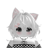 emdanghoihan