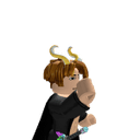 erean_yeger