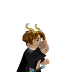 erean_yeger