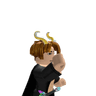 erean_yeger