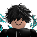 THE_BLAZE