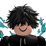 THE_BLAZE