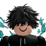 THE_BLAZE