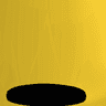 Leo_german