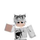 Dark