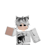 Dark