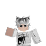 Dark