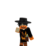 D4RK