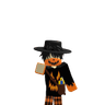 D4RK