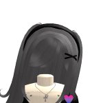 vampria